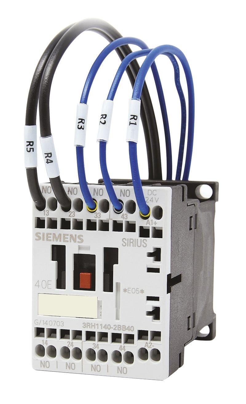 GRAFOPLAST SRL - GRAEVOSL052020W SEGNACAVO AUTOLAMINANTE BIANCO 52X20 300