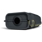 ETELEC ITALIA SPA - ETLEV102 GIUNTO GEL EVO 02 IP68 IN LINEA+CONNETTO