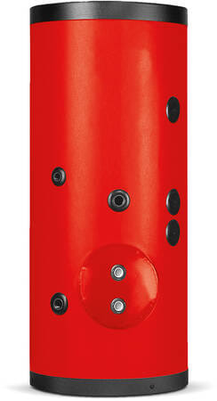 SICC TECH SRL - SICEVPXX0500 BOLL. CON SCAMB.ESTR. E TRATT.VITR. LT 5