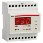 VEMER SPA - VEMVM331600 EVR-D VOLT./AMP. 600V-X/5AAC 230VAC