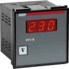 VEMER SPA - VEMVM298700 EVV-R VOLT. 600VCC 115/230VAC