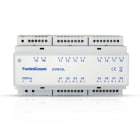 FANTINI COSMI SPA - FANEVWC8L BARRA CONNESSIONE 8 IN/8 OUT