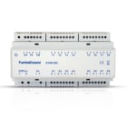 FANTINI COSMI SPA - FANEVWC8R BARRA CONNESSIONE 8 IN/8 OUT PER TERMOST