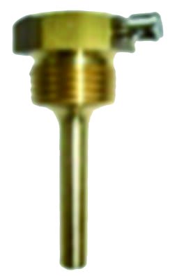 PITTWAY SARL (EX RES - RESEWA3002684 POZZETTOL=35MMCONTDN15ADN32