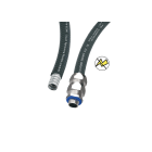 EURO 2000 SPA - UROEXDMC 227N GUAINA ANTI-STATICD.27 IECEX & ATEX