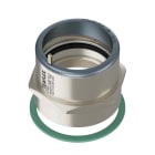 TEAFLEX - TEAEXARF50A RACCORDO EXARF 50.A 2