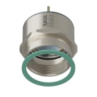 TEAFLEX - TEAEXARF50M RACCORDO ARF 50-M 50X1,5