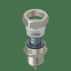 TEAFLEX - TEAEXARFR20A RACCORDO AR- FR 20.A 20/20