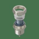 TEAFLEX - TEAEXARFR25A RACCORDO AR- FR 25.A 25/25