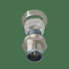 TEAFLEX - TEAEXARFR25B RACCORDO AR- FR 25.B 25/27