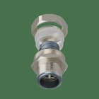 TEAFLEX - TEAEXARFR25B RACCORDO AR- FR 25.B 25/27