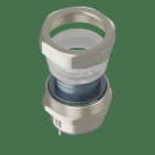 TEAFLEX - TEAEXARFR50 RACCORDO AR- FR 50 50/50