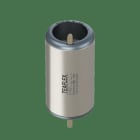 TEAFLEX - TEAEXARG20 RACCORDO ARG 20