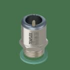 TEAFLEX - TEAEXARM16 RACCORDO EXARM16 GAS 1/2