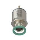 TEAFLEX - TEAEXARM16M RACCORDO EXARM16 M 16X1,5