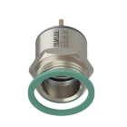 TEAFLEX - TEAEXARM25A RACCORDO EXARM25.A GAS 1
