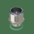 TEAFLEX - TEAEXARM25M RACCORDO EXARM25 M 25X1,5