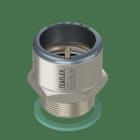 TEAFLEX - TEAEXARM32M RACCORDO EXARM32 M 32X1,5