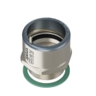 TEAFLEX - TEAEXARM40M RACCORDO EXARM40 M 40X1,5