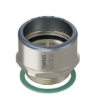 TEAFLEX - TEAEXARM50 RACCORDO EXARM50 GAS 1 1/2