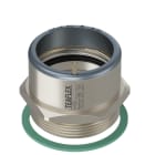TEAFLEX - TEAEXARM50A RACCORDO EXARM50.A GAS 2