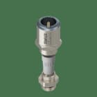 TEAFLEX - TEAEXARPR1608M16 RACCORDO ARPR16 5 - 8 ISO16