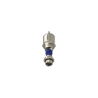 TEAFLEX - TEAEXARPR1609M16 RACCORDO ARPR16 6,5- 9,5ISO16