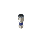 TEAFLEX - TEAEXARPR2008M20 RACCORDO ARPR20 5 - 8 ISO20