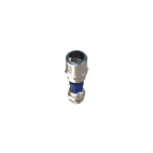 TEAFLEX - TEAEXARPR2009M20 RACCORDO ARPR20 6,5- 9,5ISO20