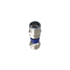 TEAFLEX - TEAEXARPR2518P21 RACCORDO ARPR25 14 -18 PG21