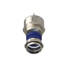 TEAFLEX - TEAEXARPR5034P36 RACCORDO ARPR50 29 -34 PG36