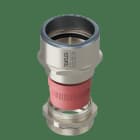 TEAFLEX - TEAEXARPR5036M50 RACCORDO ARPR50 32 -36 ISO50