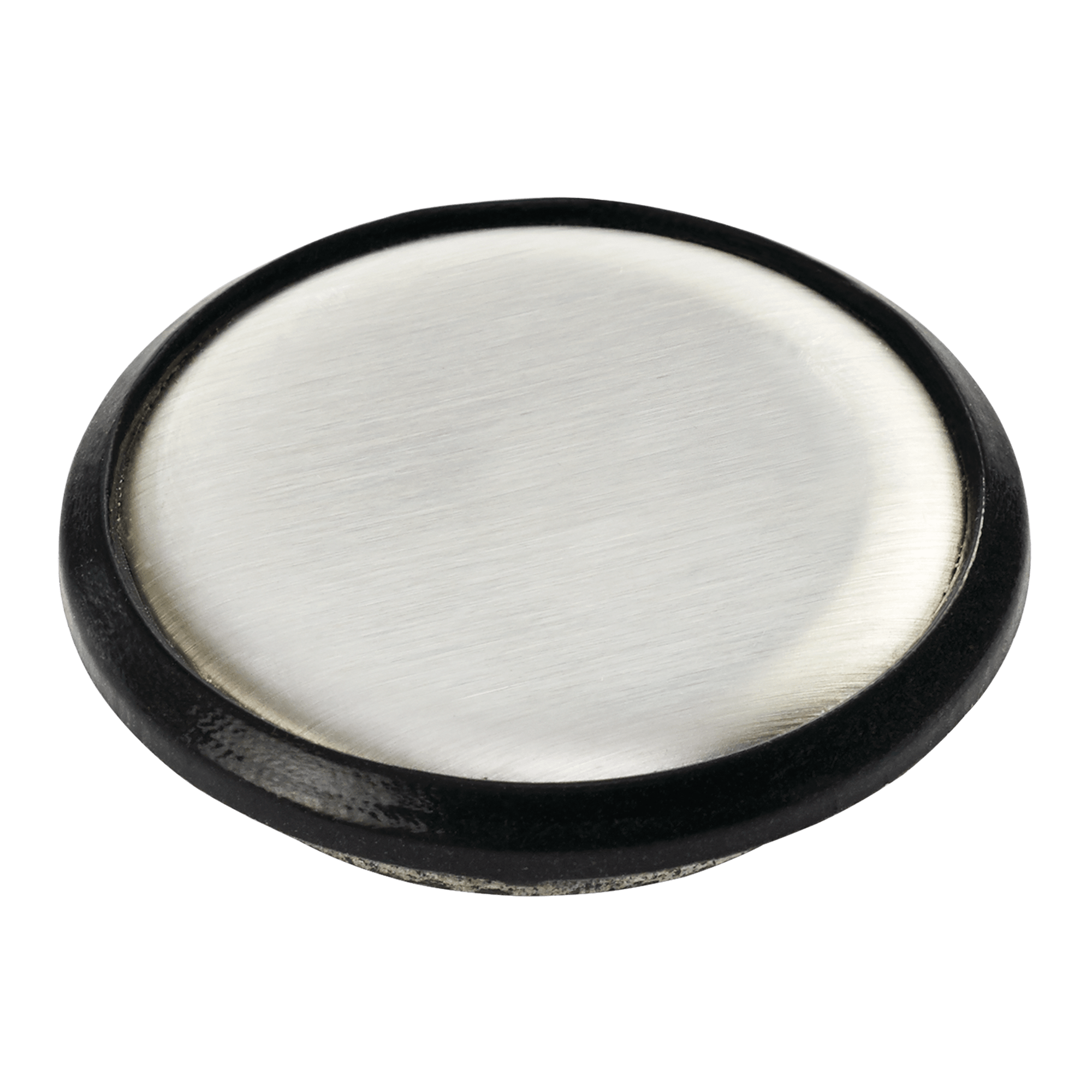 ELDON AUSTRIA GMBH - HOFEXAS075SS6 Guarnizioni per fori M25