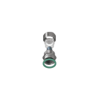 TEAFLEX - TEAEXCMF010B RACCORDO EXCMF 10.B 1/2
