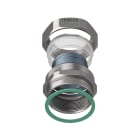TEAFLEX - TEAEXCMF050 RACCORDO EXCMF 50 2