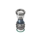 TEAFLEX - TEAEXCMFG25 RACCORDO EXCMFG 25 1