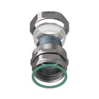 TEAFLEX - TEAEXCMFG50 RACCORDO EXCMFG 50 2