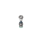 TEAFLEX - TEAEXCMMG13M20 RACCORDO CM- MG 13 ISO M20x1,5