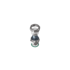 TEAFLEX - TEAEXCMMG20M25 RACCORDO CM- MG 20 ISO M25x1,5