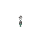 TEAFLEX - TEAEXCMMGG10A RACCORDO EXCMMG 10A 3/8