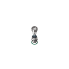 TEAFLEX - TEAEXCMMGG10B RACCORDO EXCMMG 10B 1/2