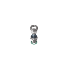 TEAFLEX - TEAEXCMMGG15 RACCORDO EXCMMG 15 1/2