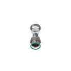 TEAFLEX - TEAEXCMMGG20A RACCORDO EXCMMG 20A 1