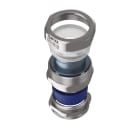 TEAFLEX - TEAEXCMPR5045M63 RACCORDO CMPR50 /45 -M63X1,5