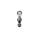TEAFLEX - TEAEXCMPRG128 RACCORDO CMPR 12 / 8 - 3/8