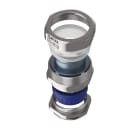 TEAFLEX - TEAEXCMPRG5045 RACCORDO CMPR 50 /45 -2