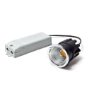 EXENIA SRL - EXE114093085A/S BOOSTERKIT 51-9W 8530 ON-OFF SP 29