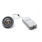 EXENIA SRL - EXE115183085A/M BOOSTERKIT 111-18W 8530 ON-OFF M 28 GRE