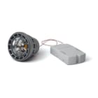 EXENIA SRL - EXE116333085A/M BOOSTERKIT 111-33W 8530 ON-OFF M 38 GRE