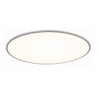 EXENIA SRL - EXE325835042 IO TRIMLESS D950 ON-OFF BIANCO 8530